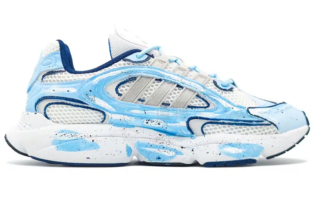 adidas originals Ozmillen