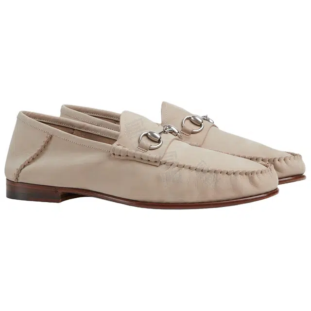 GUCCI Gigi