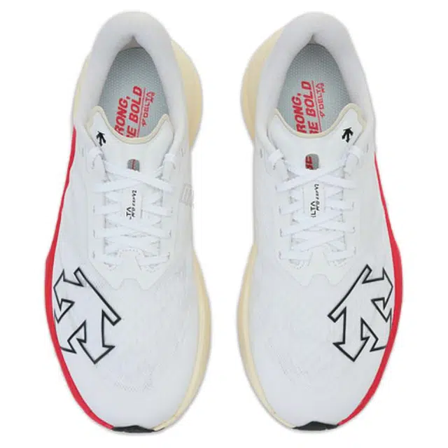 DESCENTE DeltaPro EXP V2