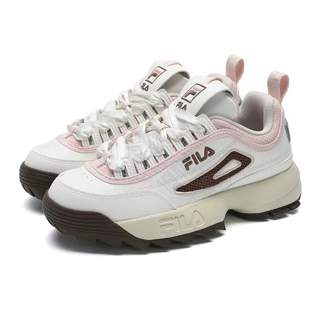 FILA Disruptor 2