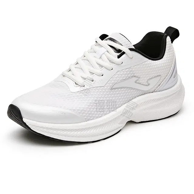 JOMA