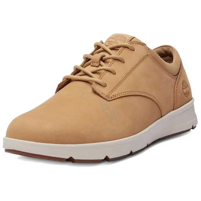 Timberland Parker Street