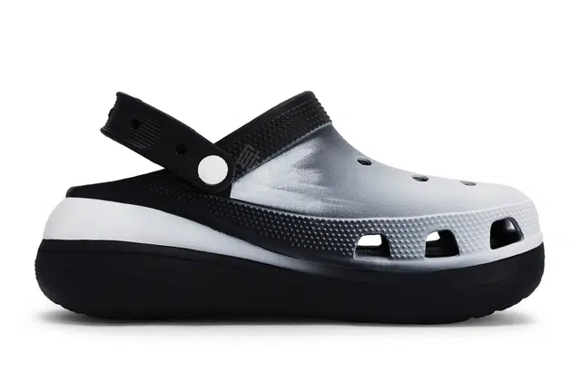 Crocs Classic clog 811