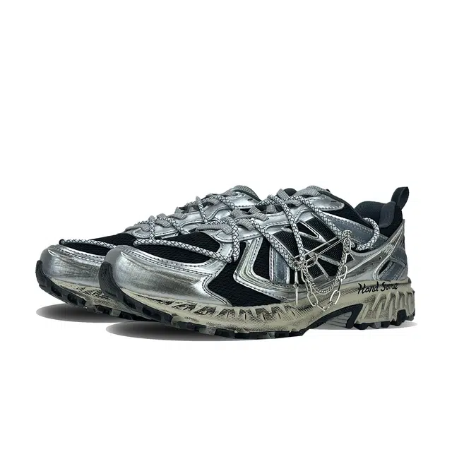 New Balance NB 410 V5