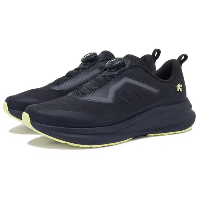 DESCENTE LAVITATE AIR WIRE 3.0