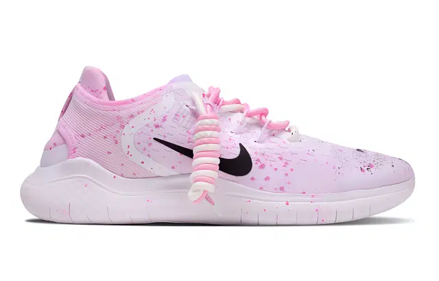 Nike Free RN 2018