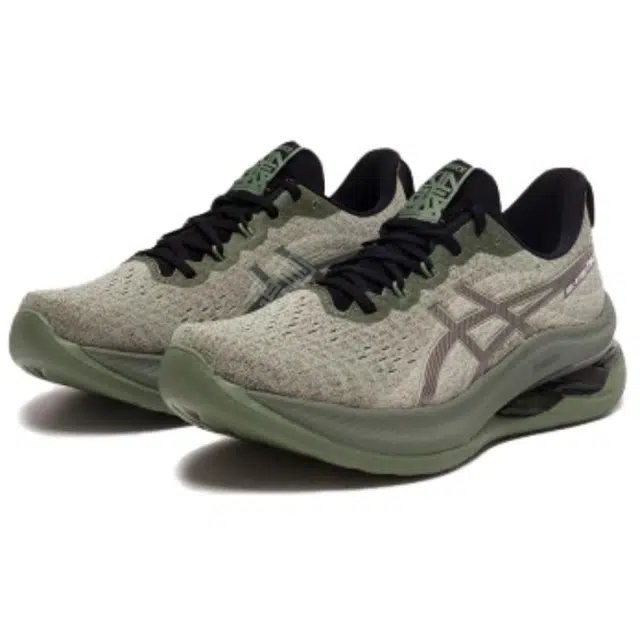 Asics Gel-Kinsei Max