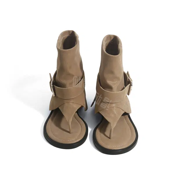 CHENTER KATER 1.5CM