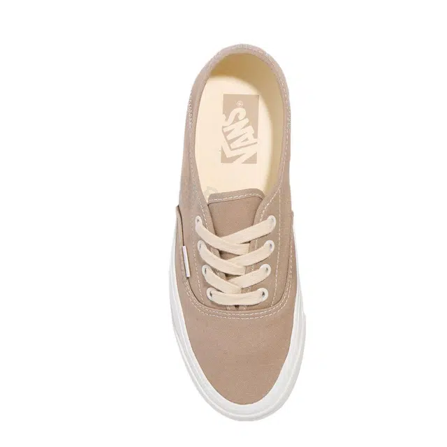 Vans PREMIUM Authentic 44 Kickdown