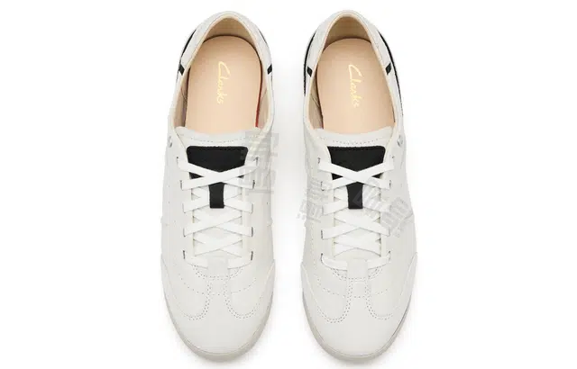Clarks