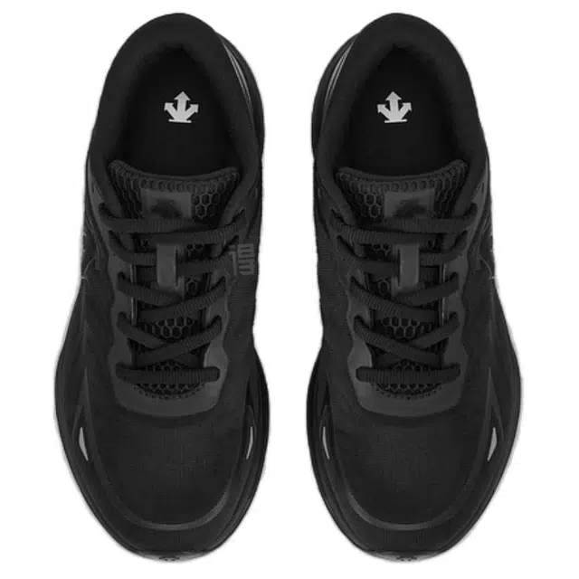 DESCENTE LAVITATE AIR 2.0