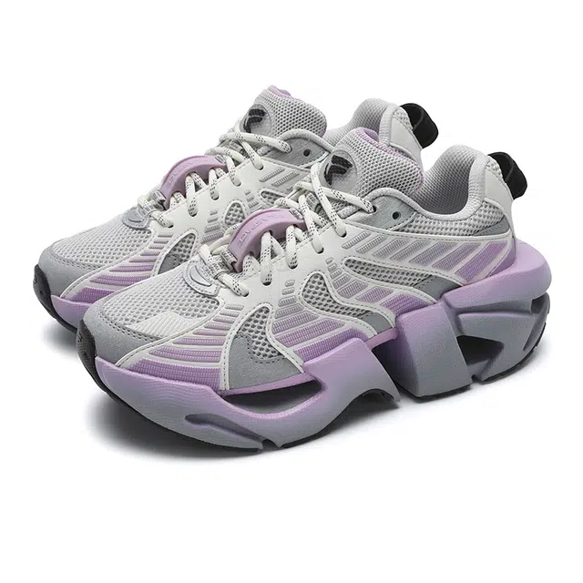 FILA Space