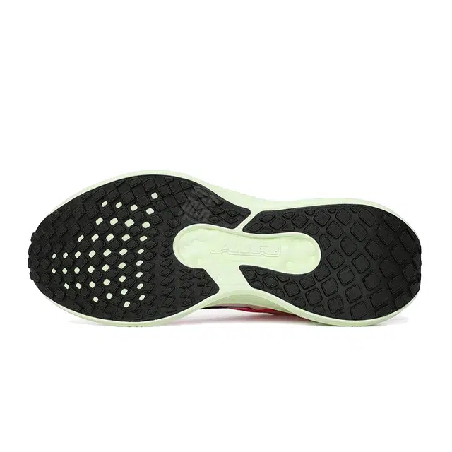 Nike AIR WINFLO 11