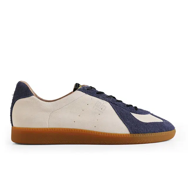 PANE -DENIM WASH