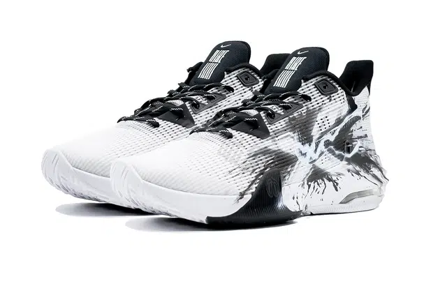 Nike Air Max Impact 3