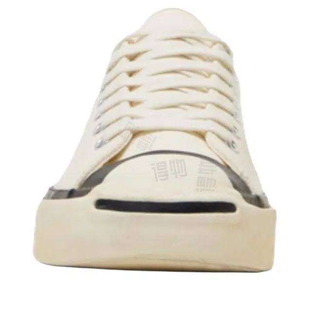 Converse Jack Purcell