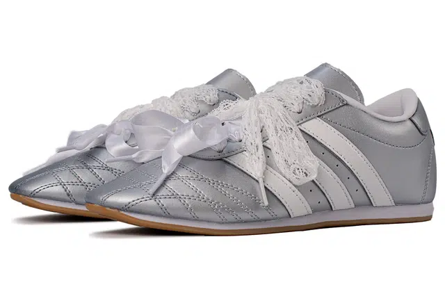 adidas originals Taekwondo WS