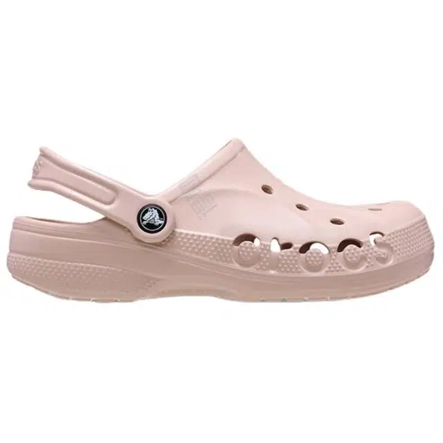 Crocs EVA