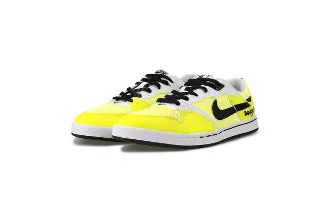 Nike SB Alleyoop