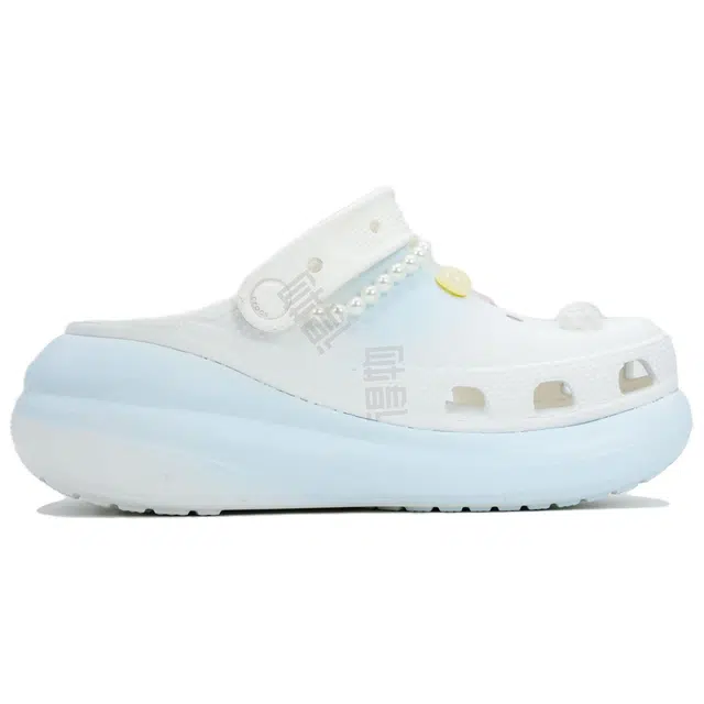Crocs Crush Clog EVA