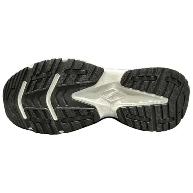 Skechers Uno RYZE
