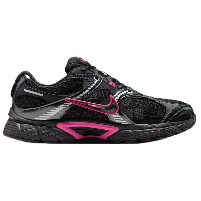 Nike V5 RNR