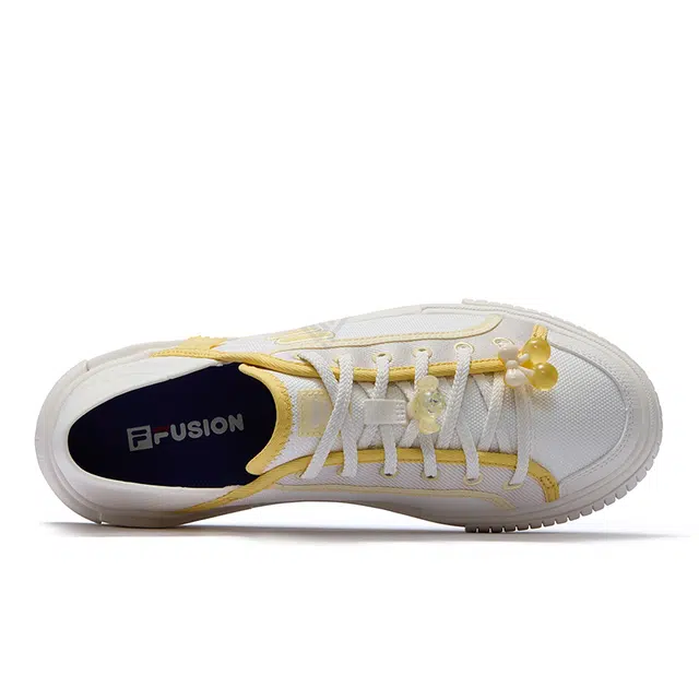 FILA FUSION