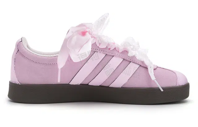 adidas VL COURT 2.0 RR