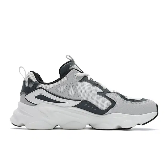 FILA SKIPPER 1S 1S