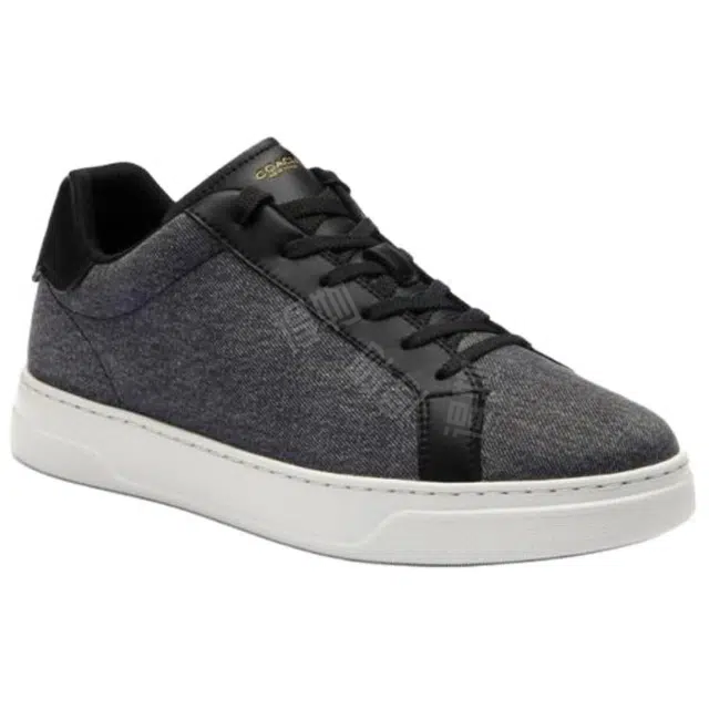 COACH Highline