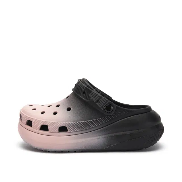 Crocs EVA