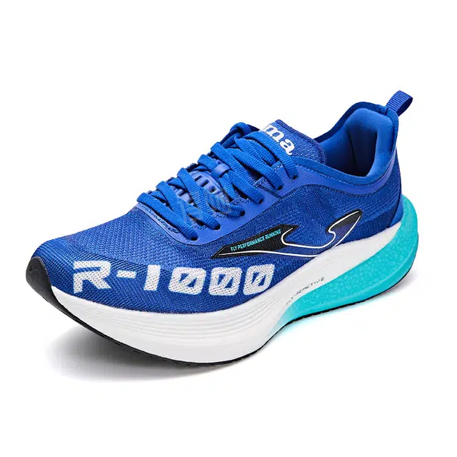 JOMA R-1000