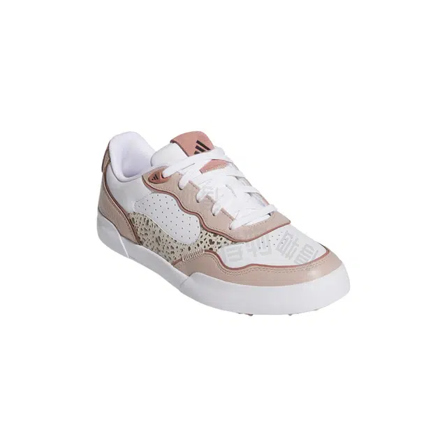 adidas Retrocross 25