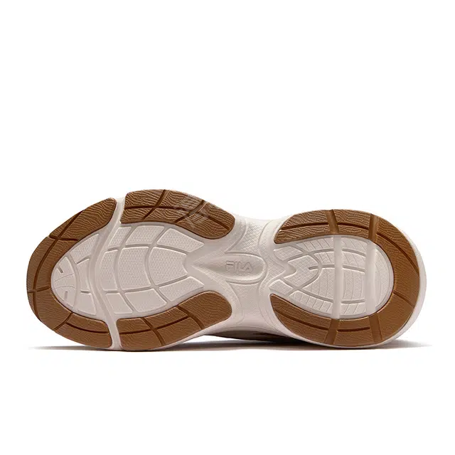 FILA FUSION LIGHT