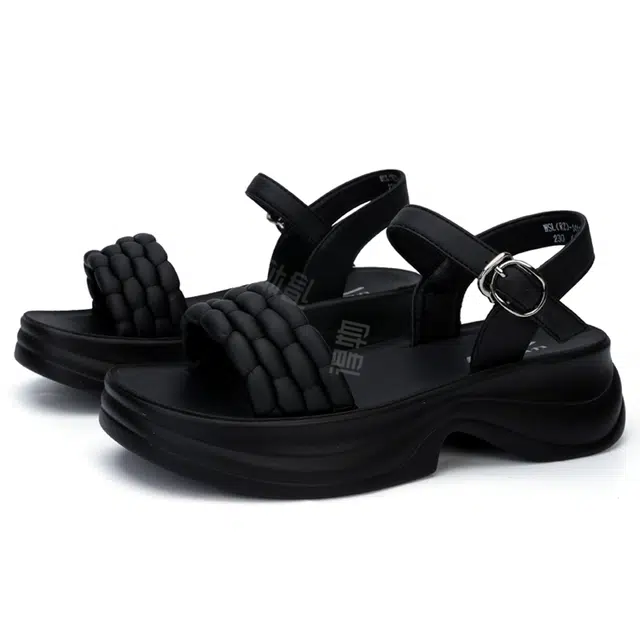 Warrior 3cm