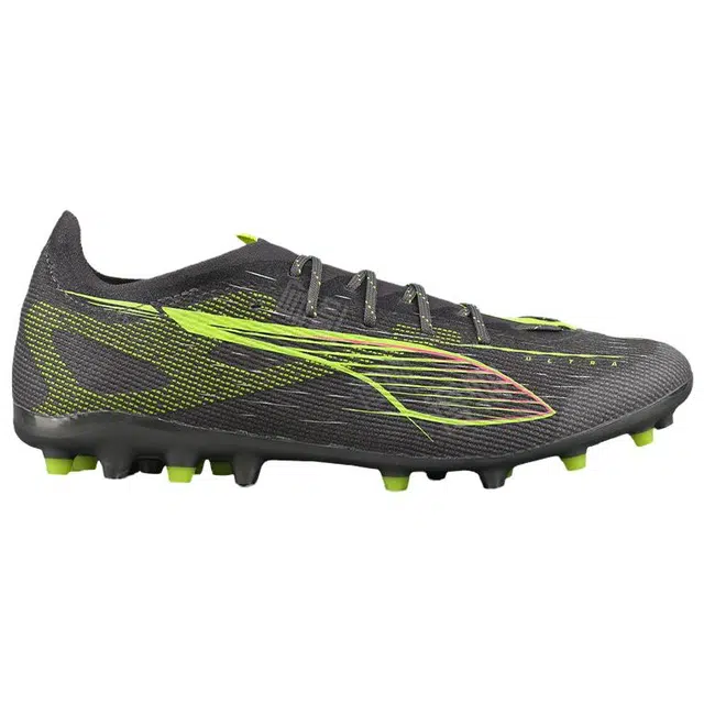 PUMA Ultra 5 Pro