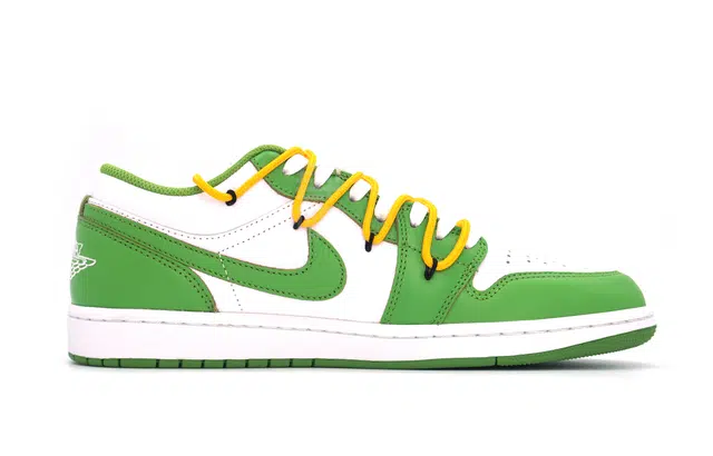 Jordan Air Jordan 1