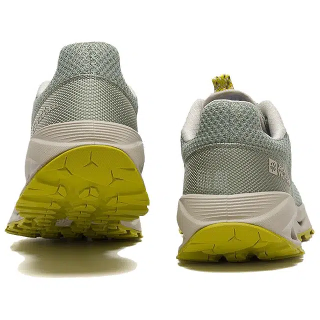 Jack Wolfskin Kreisel 1