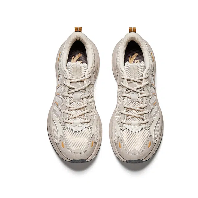 Anta 3