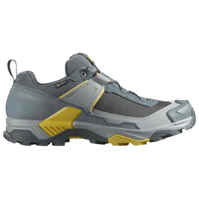 SALOMON X ULTRA 5 GTX