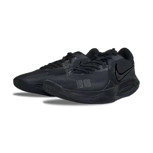Nike Precision 6