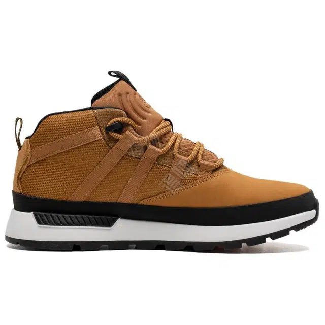 Timberland EURO TREKKER