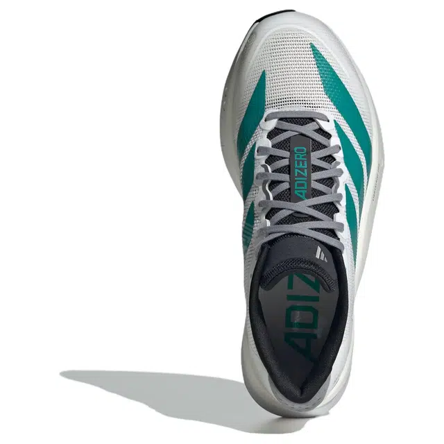 adidas Adizero Boston 13