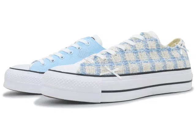 Converse Chuck Taylor All Star