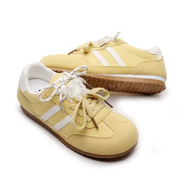 Feiyue ins