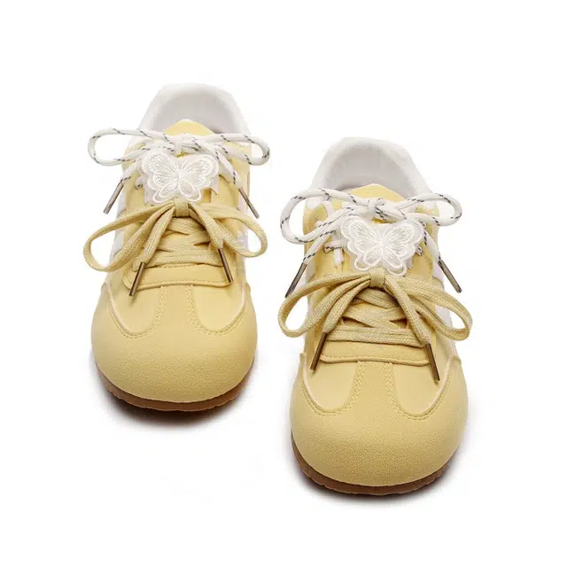 Feiyue ins