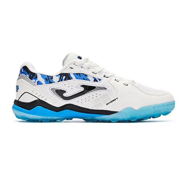 JOMA