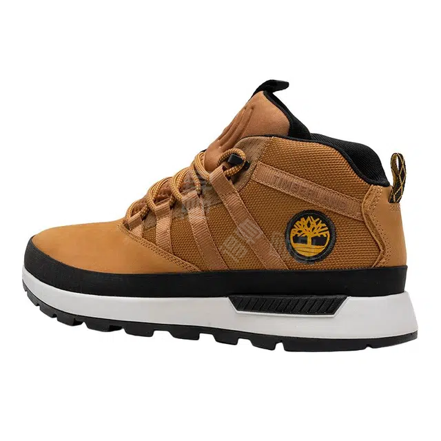 Timberland EURO TREKKER