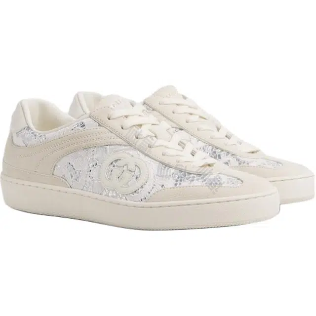 GUCCI G75
