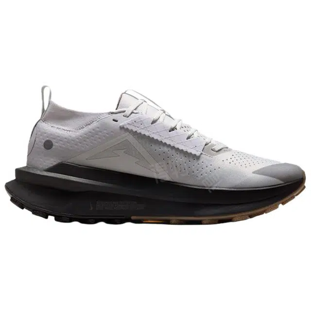 Nike ZoomX Zegama Trail 2